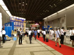 日本大阪國(guó)際機(jī)械要素及技術(shù)展覽會(huì)