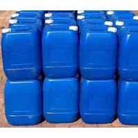 藍星化工鍋爐阻垢緩蝕劑AX-402