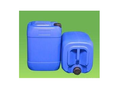 燃?xì)忮仩t脫氧阻垢劑AX-404