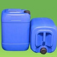 燃氣鍋爐脫氧阻垢劑AX-404