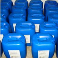 藍星反滲透殺菌滅藻劑AX-502