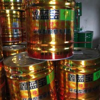 賣的比較多的膠水廠家在哪里？