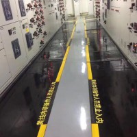 配電房專用的絕緣膠墊去哪里找？