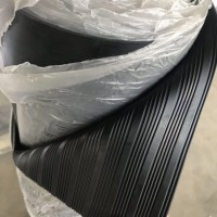 優(yōu)質(zhì)橡膠板