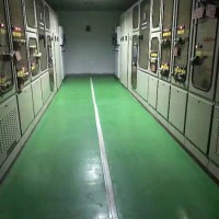 絕緣膠板銷(xiāo)量大的廠(chǎng)家