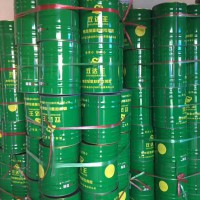 膠水哪個(gè)品牌質(zhì)量好？