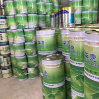 銷量大的橡塑膠水廠是哪家？