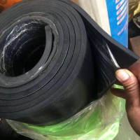 絕緣膠板銷(xiāo)量大的是哪家？