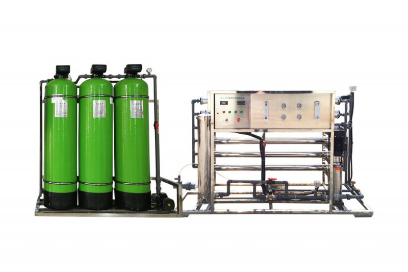 2019水處理設(shè)備哪家好推薦沈陽匯河水處理設(shè)備廠家