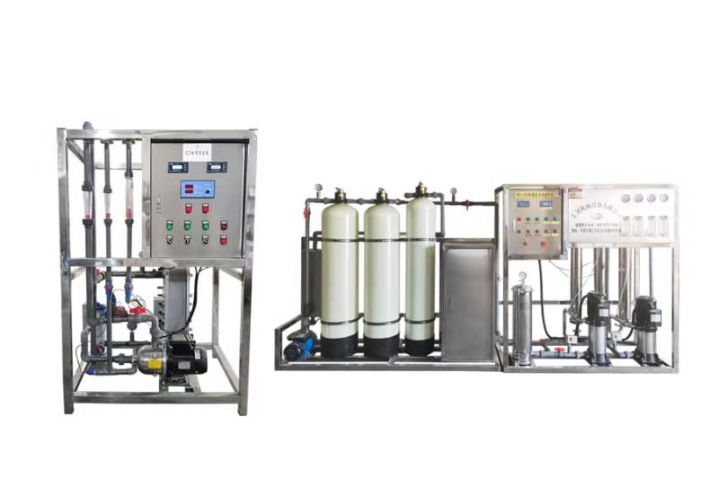 2019RO膜反滲透水處理設(shè)備多少錢歡迎咨詢沈陽匯河