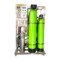 2019RO膜反滲透水處理設(shè)備設(shè)備多少錢(qián)歡迎咨詢(xún)沈陽(yáng)匯河