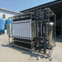 沈陽(yáng)匯河水處理設(shè)備批發(fā)零售廠家直銷(xiāo)