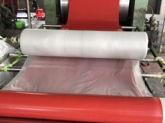 絕緣橡膠板大量庫存 (647播放)