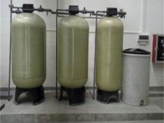 分享沈陽匯河水處理設備廠家新產(chǎn)品 (583播放)