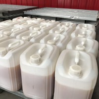 好的膠水在哪里，橡塑膠水的使用和介紹