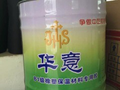 華意膠水裝車中 (695播放)