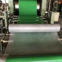 哪里的彩色絕緣膠板質(zhì)量好？