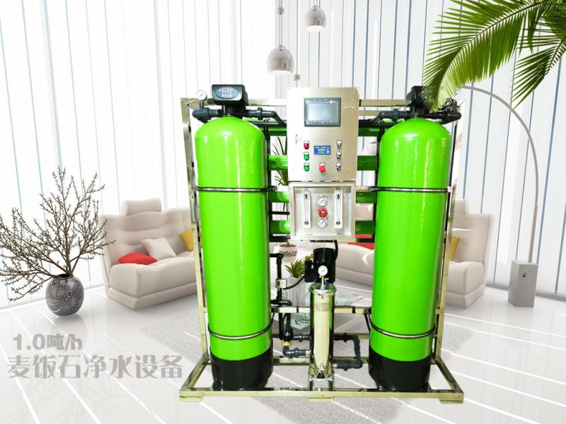 2019沈陽(yáng)純凈水設(shè)備大桶水設(shè)備報(bào)價(jià)