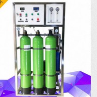 沈陽(yáng)軟化水設(shè)備鍋爐專(zhuān)用軟化水設(shè)備報(bào)價(jià)