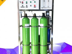 工業(yè)鍋爐凈水設(shè)備圖片視頻 (163播放)