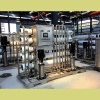 2019沈陽大桶水設(shè)備價格