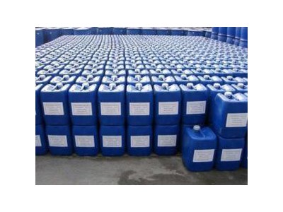 反滲透膜專用清洗劑AX-505