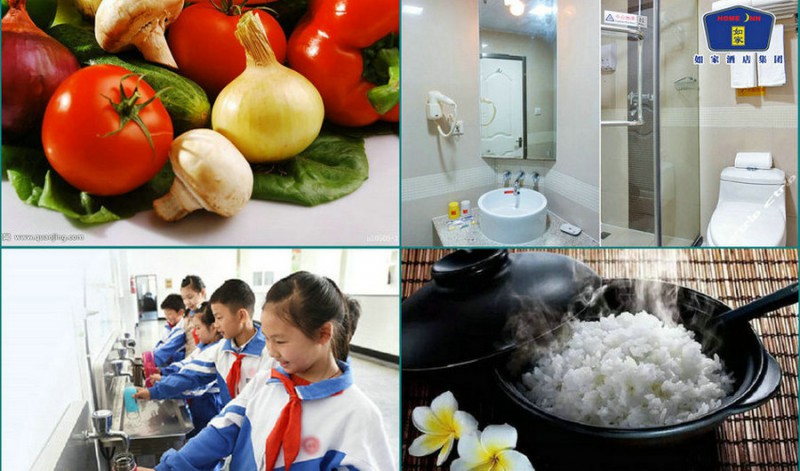 長春學(xué)校反滲透純凈水設(shè)備