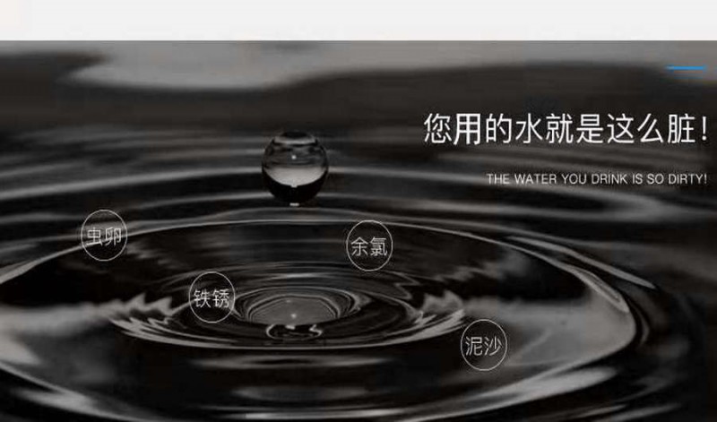 長(zhǎng)春養(yǎng)殖場(chǎng)專用反滲透純凈水設(shè)備