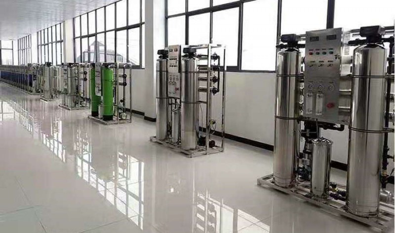  游泳館凈水設(shè)備,游泳館過(guò)濾水設(shè)備哪家好
