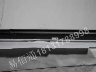 北京130傳動軸、輪式挖掘機、輕卡傳動軸