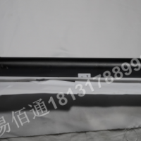 北京130傳動軸、輪式挖掘機、輕卡傳動軸