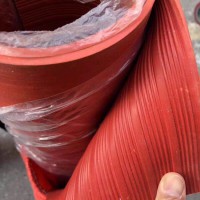 橡膠板哪家價格便宜？