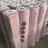 橡膠板廠家在哪里？