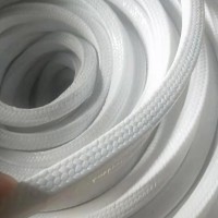 聚四氟乙烯盤(pán)根