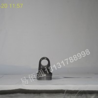 SWC120萬向聯(lián)軸器、焊接叉、焊接半總成