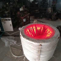 高頻機，中頻電爐，電磁加熱器，電磁加熱鍋爐