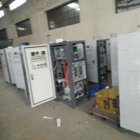 高頻爐、中頻爐，電磁加熱器，電磁加熱鍋爐