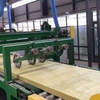 長(zhǎng)春巖棉的價(jià)格