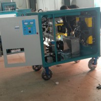 高頻機，中頻電爐，電磁加熱器，電磁加熱鍋爐