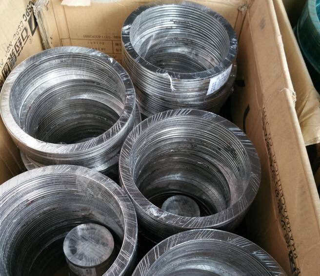 金屬纏繞墊片尺寸,金屬纏繞墊尺寸對照表,金屬纏繞墊生產(chǎn)廠,金屬纏繞墊片規(guī)格,金屬纏繞墊片材質(zhì),內(nèi)環(huán)墊片和外環(huán)墊片區(qū)別,金屬纏繞墊片是一次性的嗎,