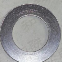 金屬纏繞墊片的特征及使用中的注意事項(xiàng)