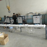 高頻機(jī)，中頻電爐，電磁加熱器，電磁加熱鍋爐