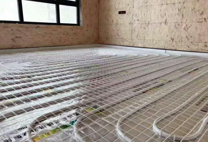 硅晶網(wǎng) (3)