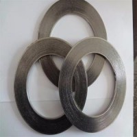 304基本型金屬纏繞墊片DN25-16的多少錢一個？