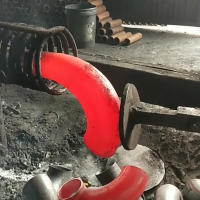 高頻機，中頻電爐，電磁加熱器，電磁加熱鍋爐