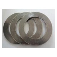 河北金屬纏繞墊片生產(chǎn)廠家，金屬纏繞墊片價格