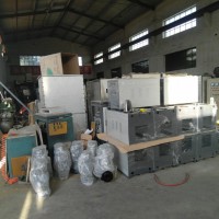 高頻機(jī)，中頻電爐，電磁加熱器，電磁加熱鍋爐