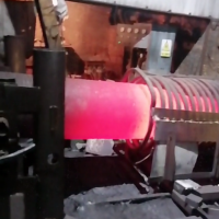 高頻機，中頻電爐，電磁加熱器，電磁加熱鍋爐