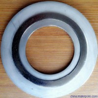 金屬纏繞墊片壓縮性能，回彈性好--廊坊久旺密封有限公司