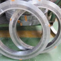 帶內(nèi)環(huán)金屬纏繞墊片，帶外環(huán)金屬纏繞墊片，帶內(nèi)外環(huán)金屬纏繞墊片